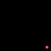 lionelmessi_523