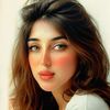 laila98___