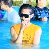 badruddinbhai828