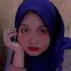 ainkamel071198