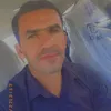 user3398000253788