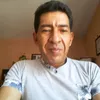 000javi000