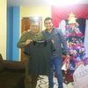 luiscuraycadeni91