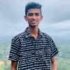 tharusha_peramuna
