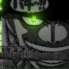 _samuel666_