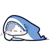 .imafish_