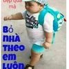 userja2jmtr9z2