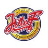 JVWF