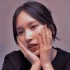 b.anh_ieu_kem