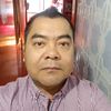 juancruz20435eljapo