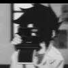 suryabima652