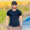 ladla_noor99