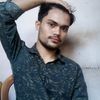 mamun07898