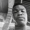 hardewale47