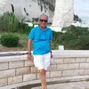 antoniolimmatola