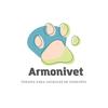 armonivet