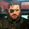 venom_snake_0