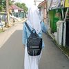 syifaazkasalsabila3