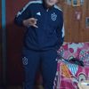 luis.mancilla6
