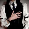darkqueen308195