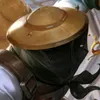lucaz4323