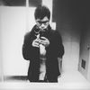 chris.inso