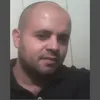 lucianoabreucosta