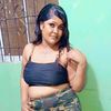 damene59