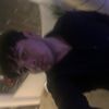 jahaziel616