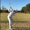ayden.26