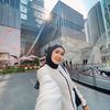 Hilda Arlistiyani