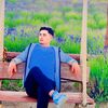 mehmet_officall46