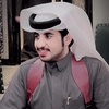 امي والباقي فدا🤍🫶🏻