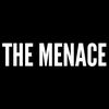 themenace066