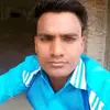 rahatnepal1