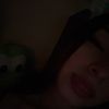 dtx.grett