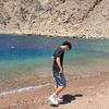a7med_kopa
