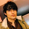 userrzbj3agm21p
