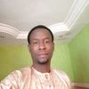 ashirumuhammad28