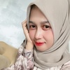 rahmihayati34