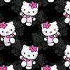 hello_kitty_for_life