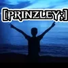 userijfiipv5eb