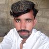 nawazbaloch7906