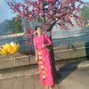 thida.aye392