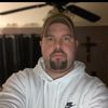 dennisjohnson445