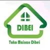Toko Mainan Dibei