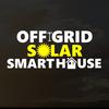 offgridsmarthouse