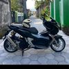 irfanfawas451