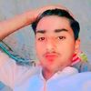 rasheed1122g