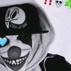 daniel_kapony00